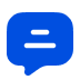 Message Icon
